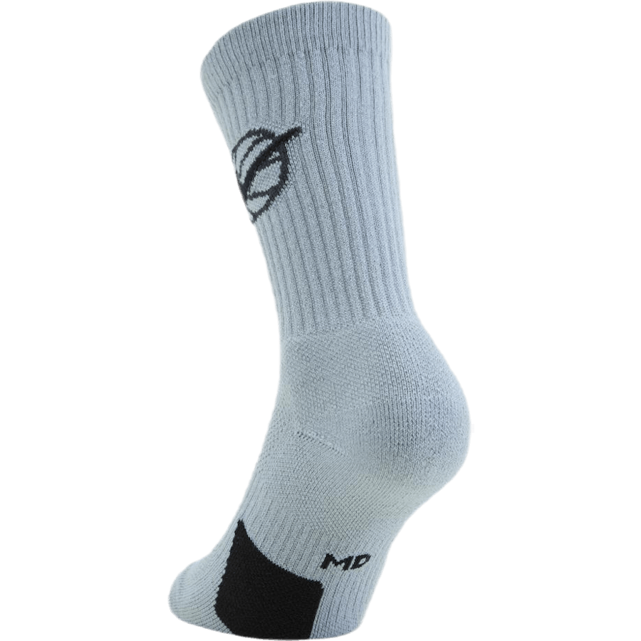 U Nk Crew Everyday Bball 3pr Multi-color