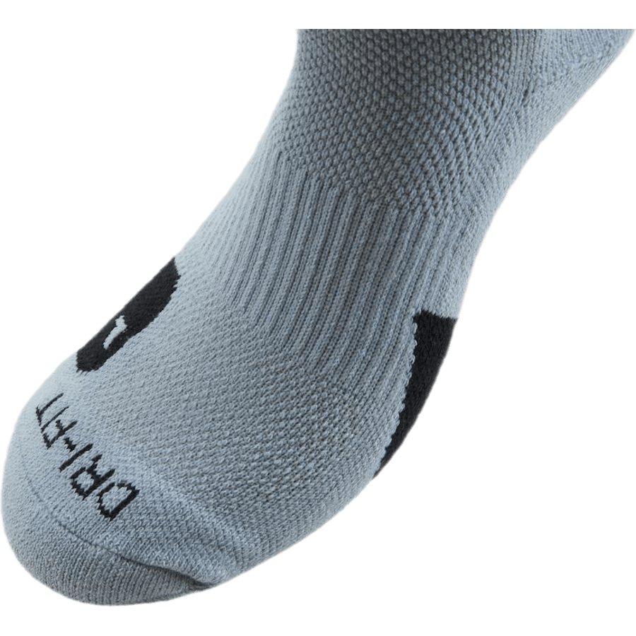 U Nk Crew Everyday Bball 3pr Multi-color