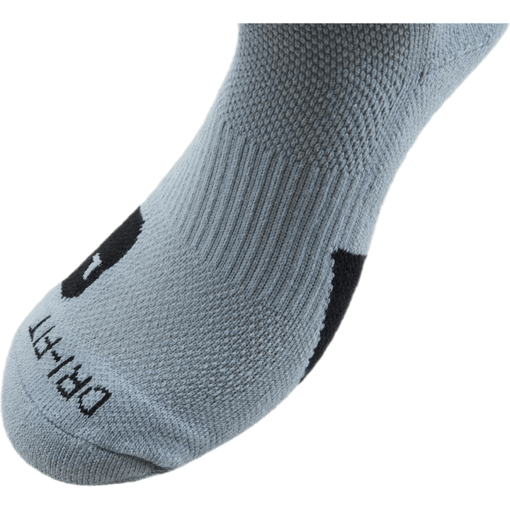 U Nk Crew Everyday Bball 3pr Multi-color