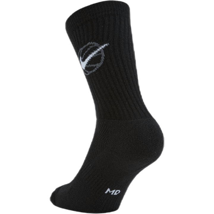 U Nk Crew Everyday Bball 3pr Multi-color