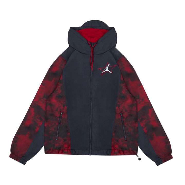 M J Aj6 Ltwt Jkt
