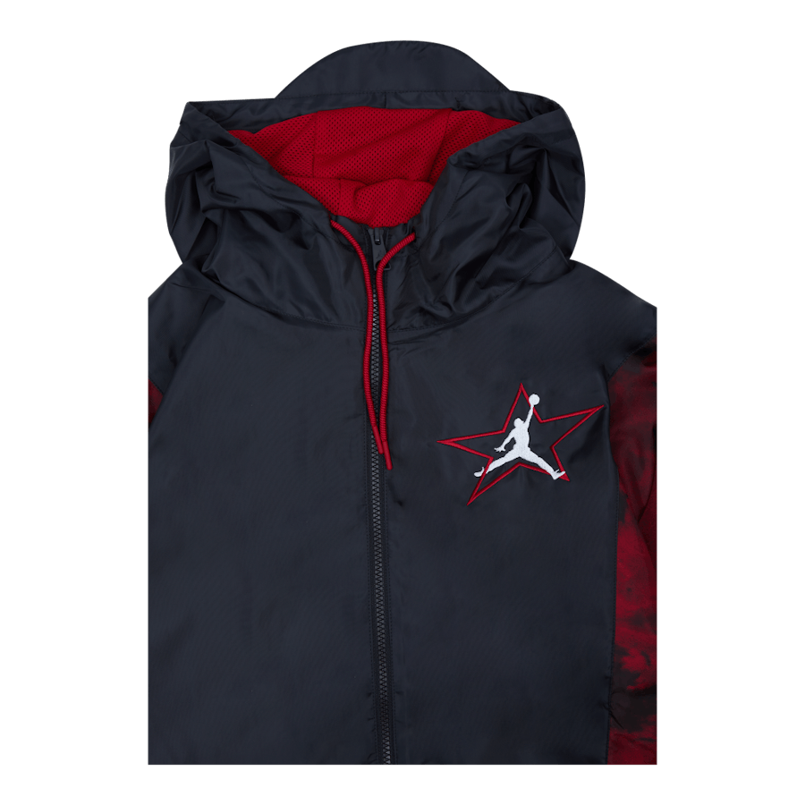 M J Aj6 Ltwt Jkt