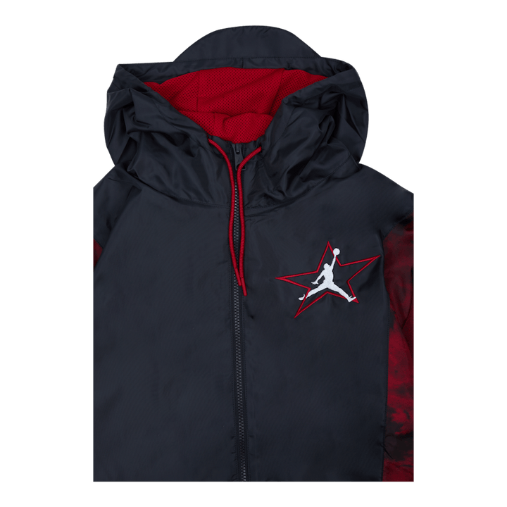 M J Aj6 Ltwt Jkt