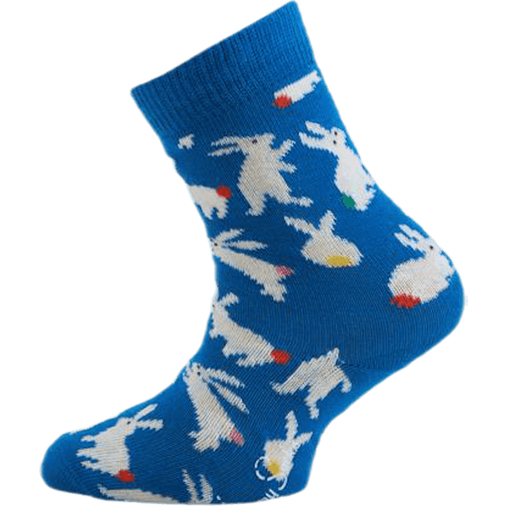 2-pack Kids Magic Sock Multi