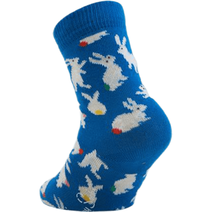 2-pack Kids Magic Sock Multi