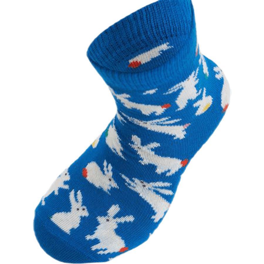 2-pack Kids Magic Sock Multi