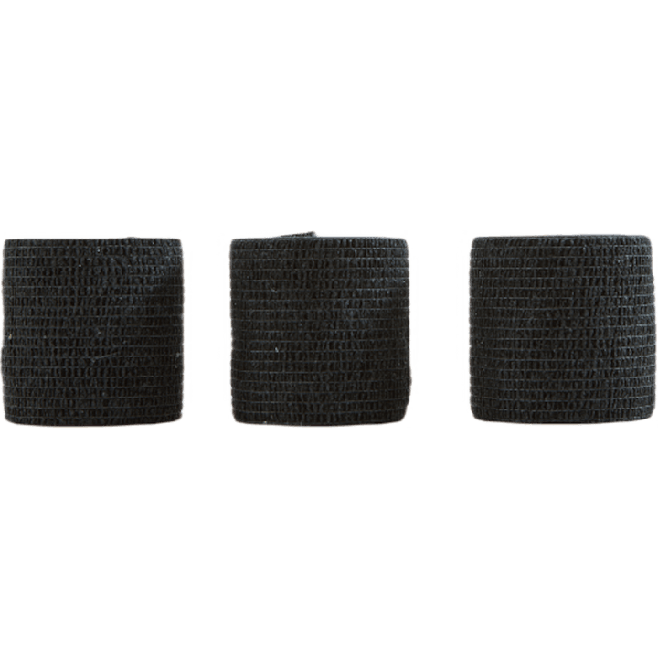 Wrap Tape Black