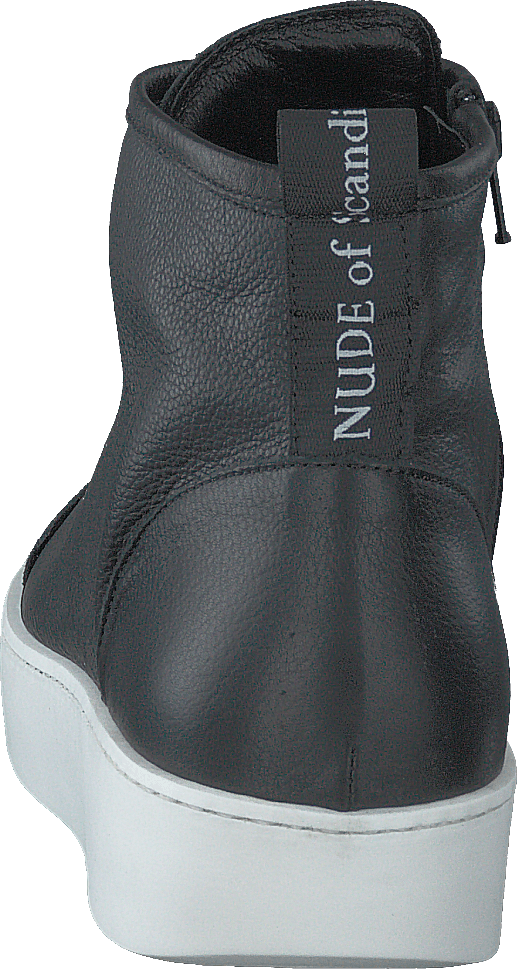 Viola Premium / Nude