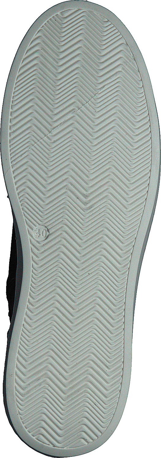 Viola Premium / Nude