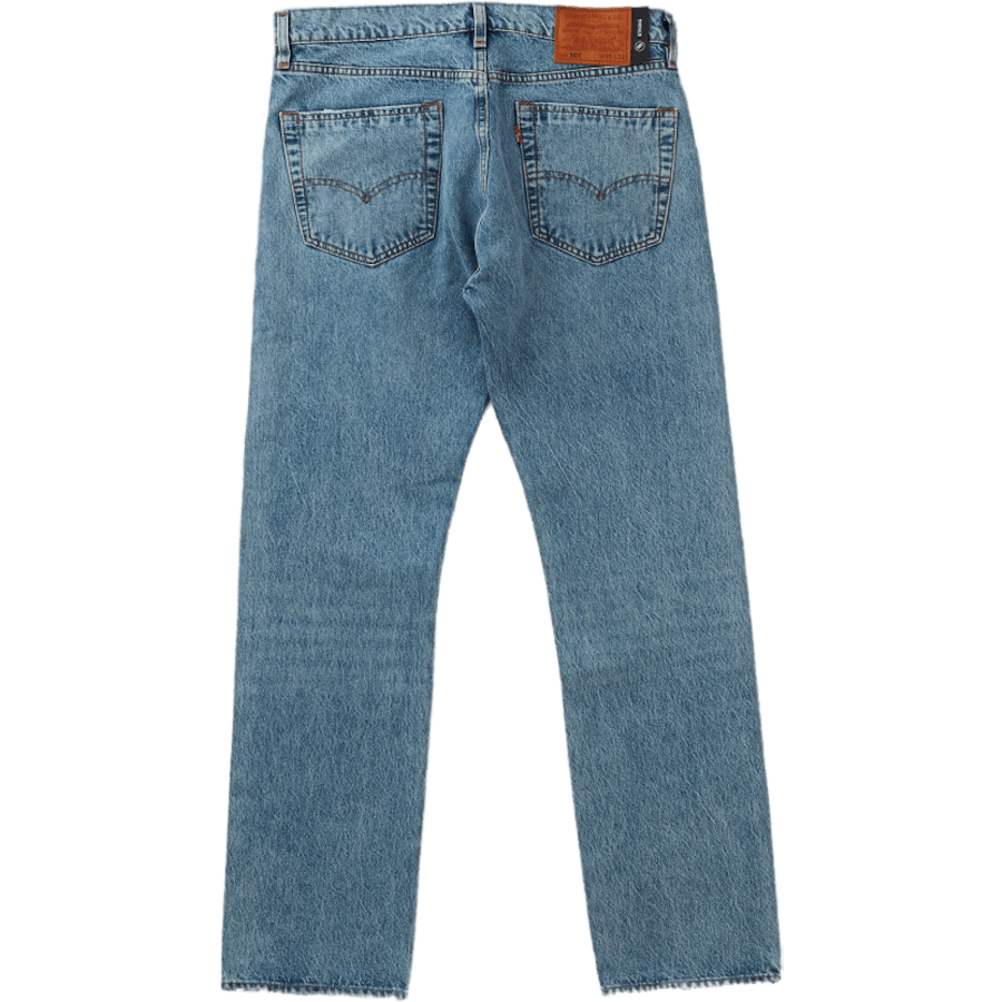Levis Brand - Skateboarding 50