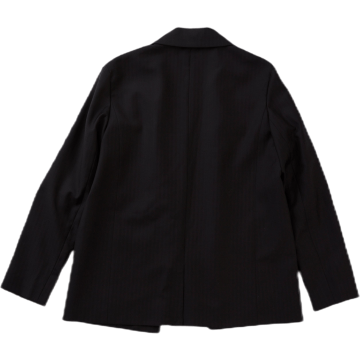 Veste Taylor Dark Navy