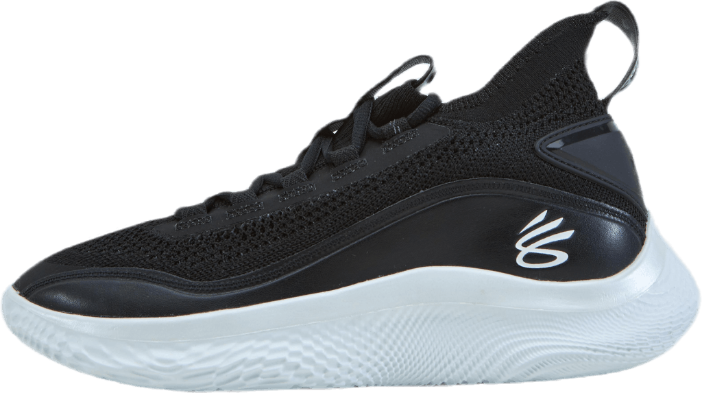 Curry 8 (GS)