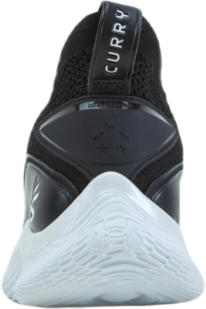 Curry 8 (GS)