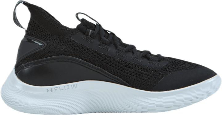 Curry 8 (GS)