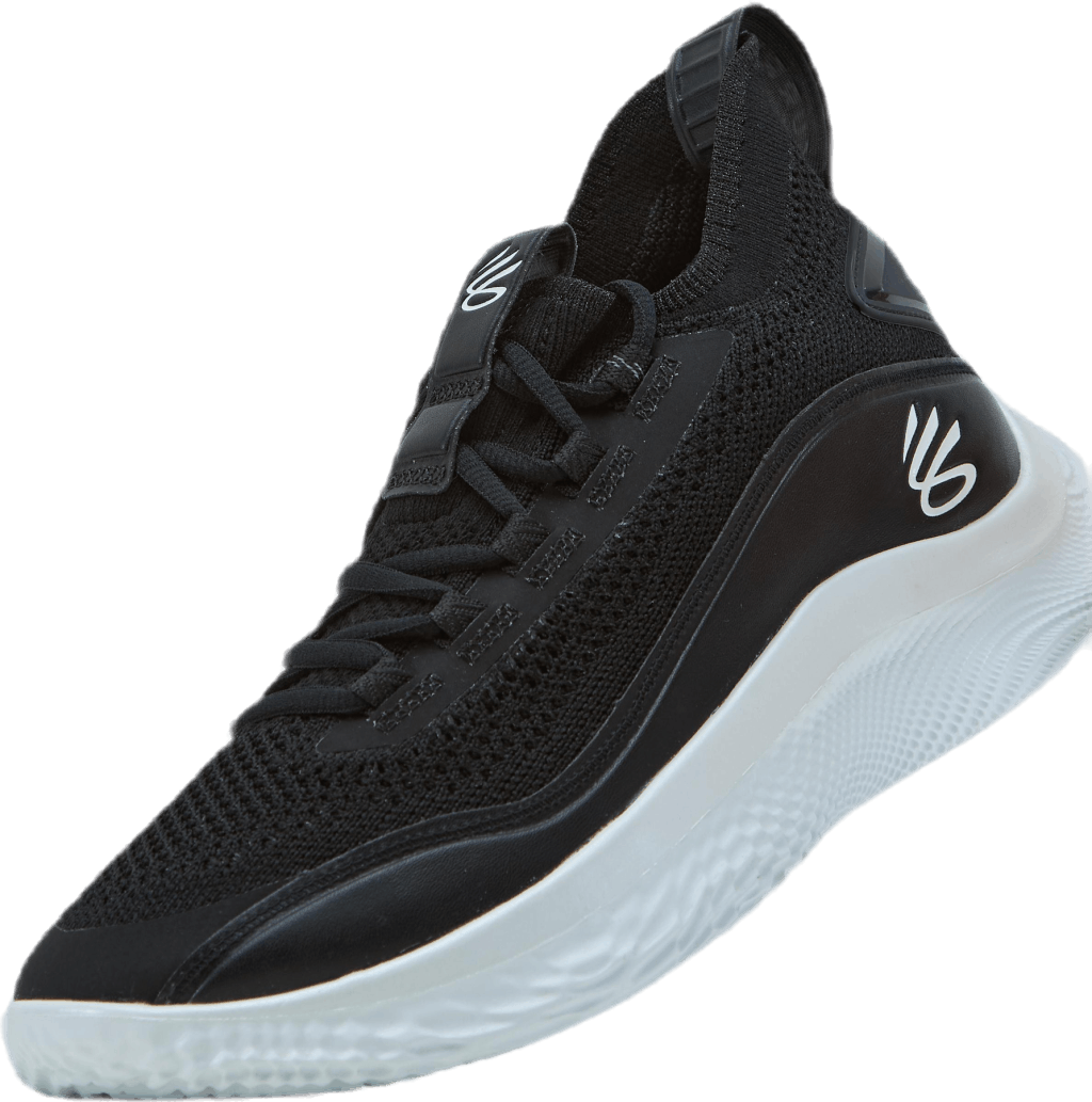 Curry 8 (GS)