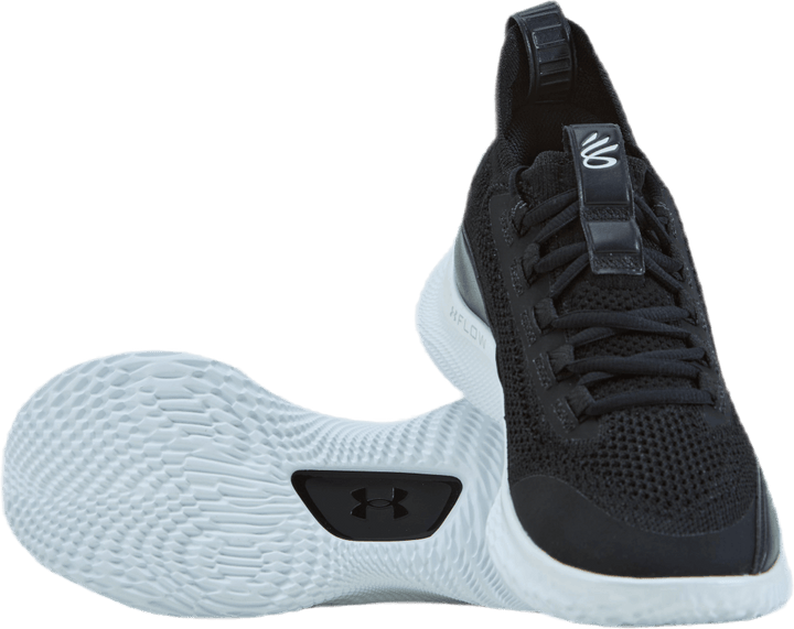 Curry 8 (GS)