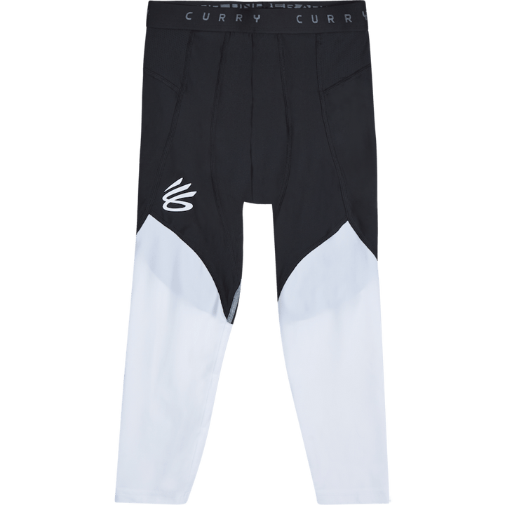 Curry 3/4 Legging