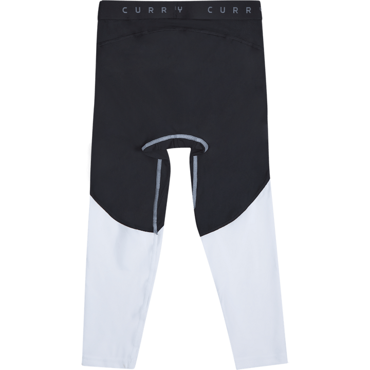 Curry 3/4 Legging