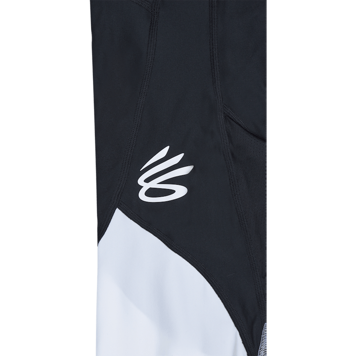 Curry 3/4 Legging