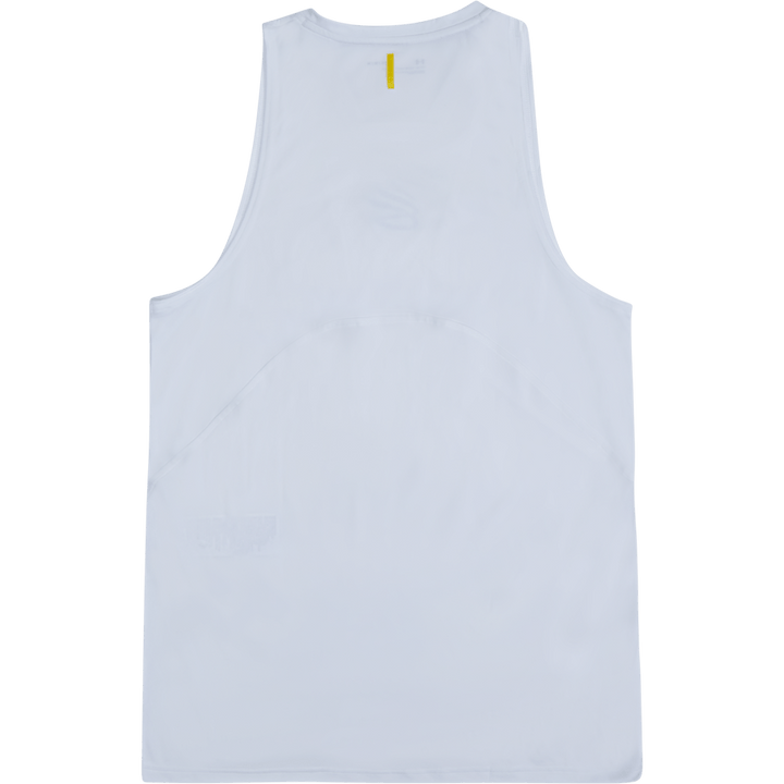 Curry Leistungstank