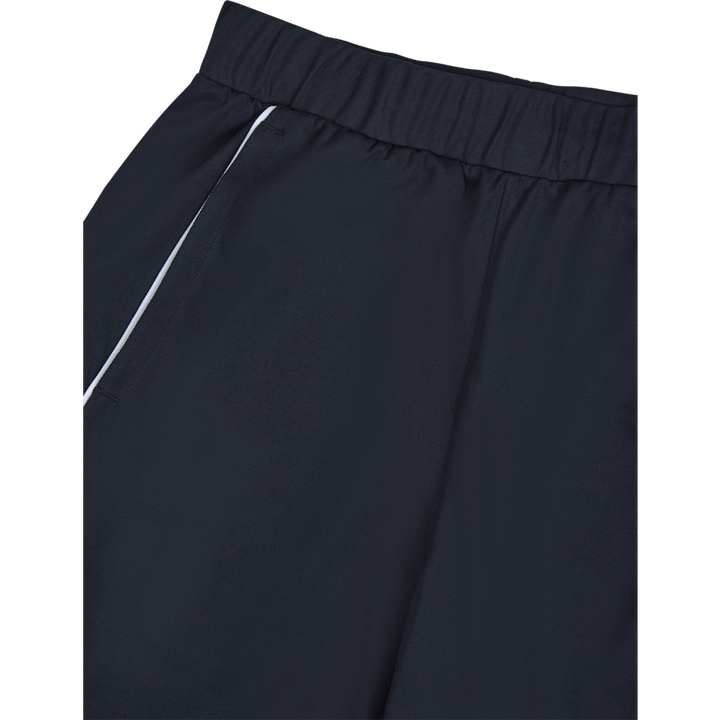 Curry Undrtd Splash Short