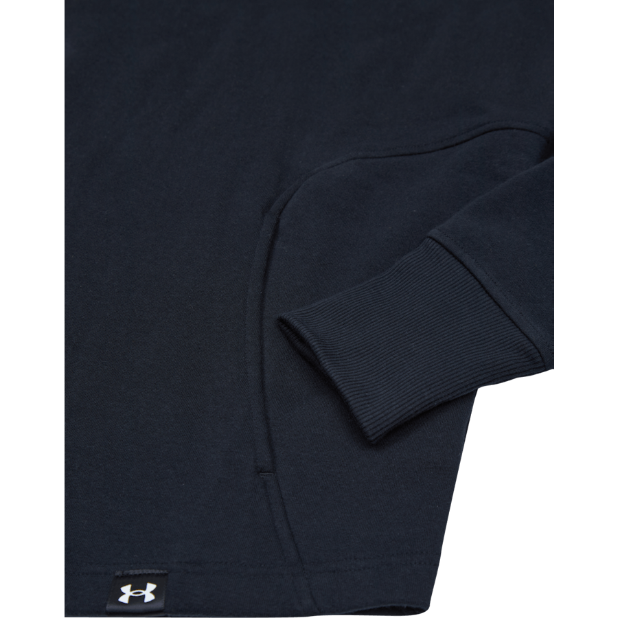 CNY Fleece Hoodie