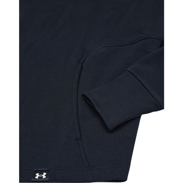 CNY Fleece Hoodie