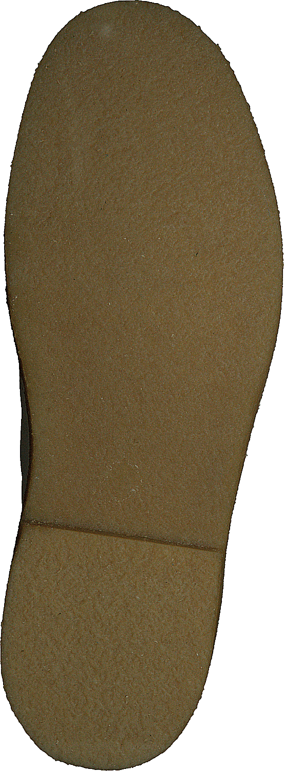 Desert Boot 221 G Cuir Naturel