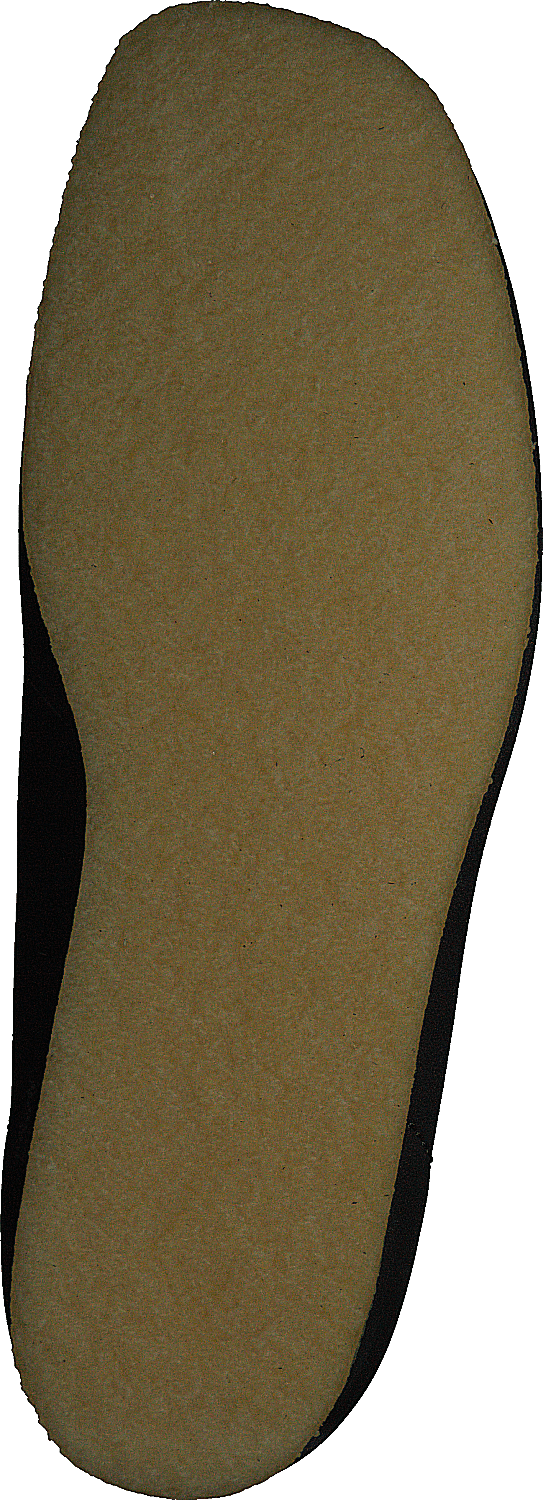 Clarks Originals Wallabee G  Leather