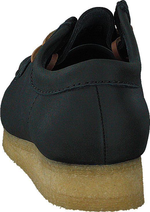 Clarks Originals Wallabee G  Leather