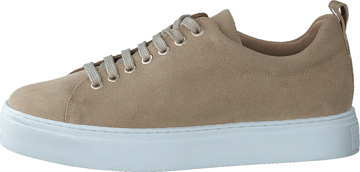 Coacig Bco Beige + Croc Beige