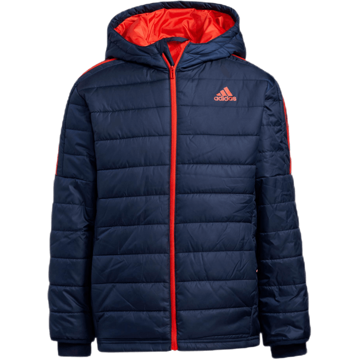 Puffer Jacket Collegiate Navy
