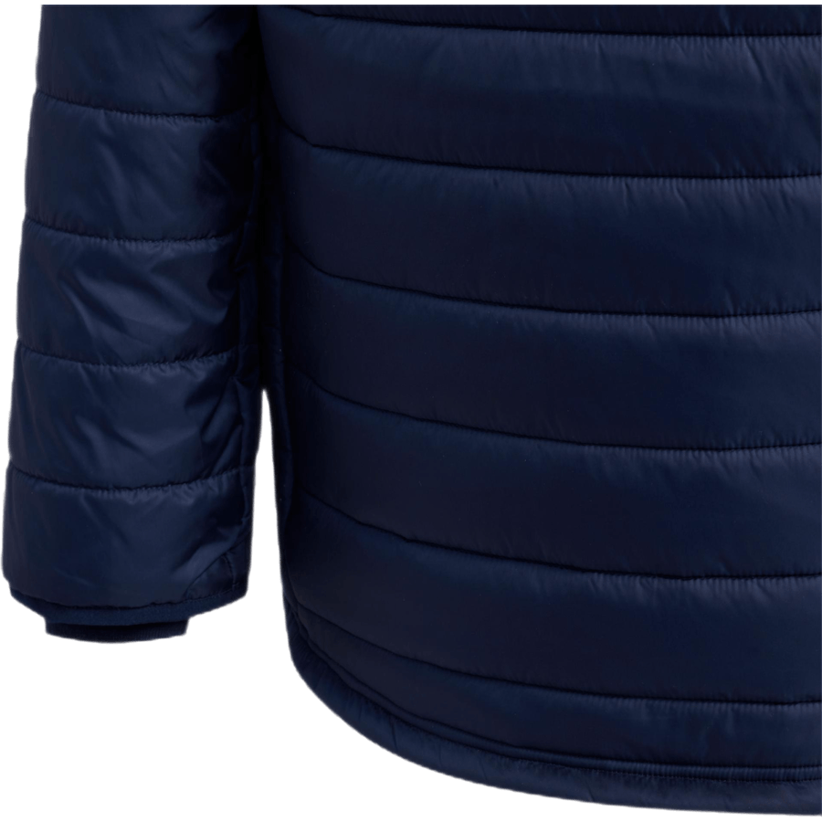 Puffer Jacket Collegiate Navy