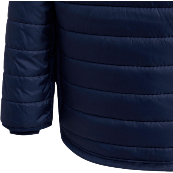 Puffer Jacket Collegiate Navy