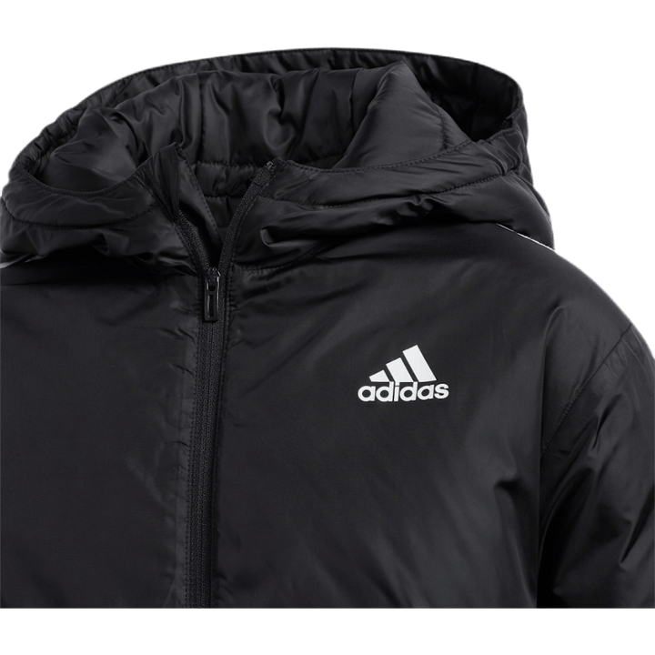 Classic Bomber Jkt Boy Black