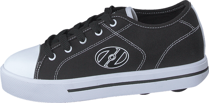 Classic X2 Black/white