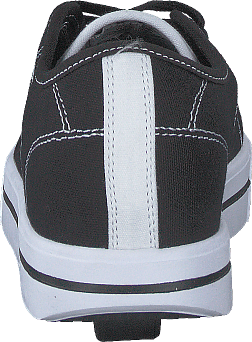 Classic X2 Black/white