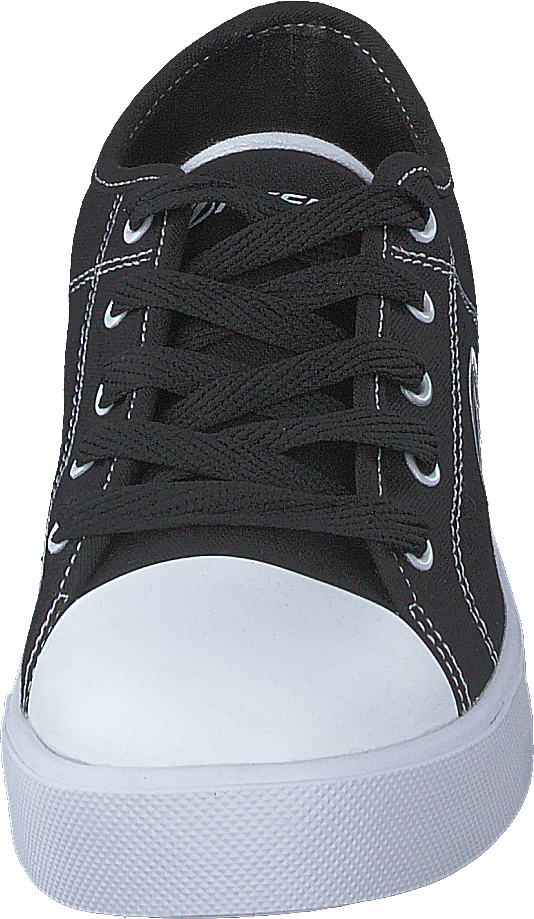 Classic X2 Black/white