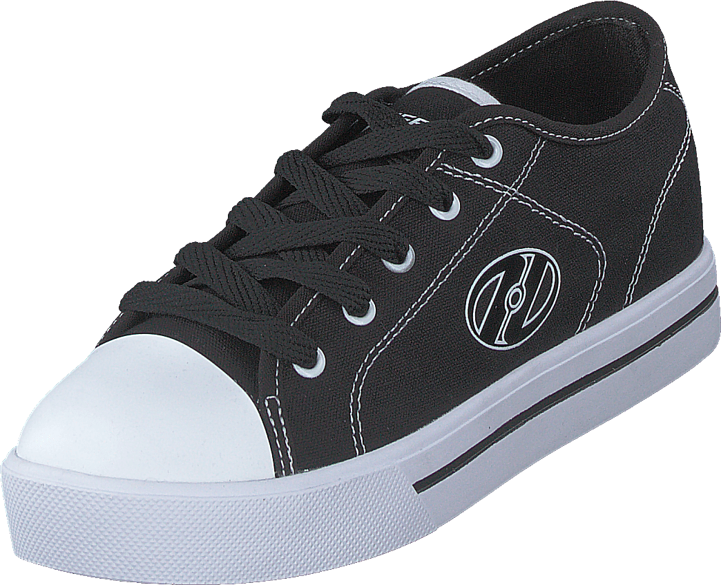 Classic X2 Black/white