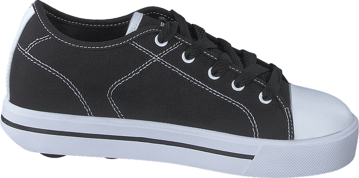 Classic X2 Black/white