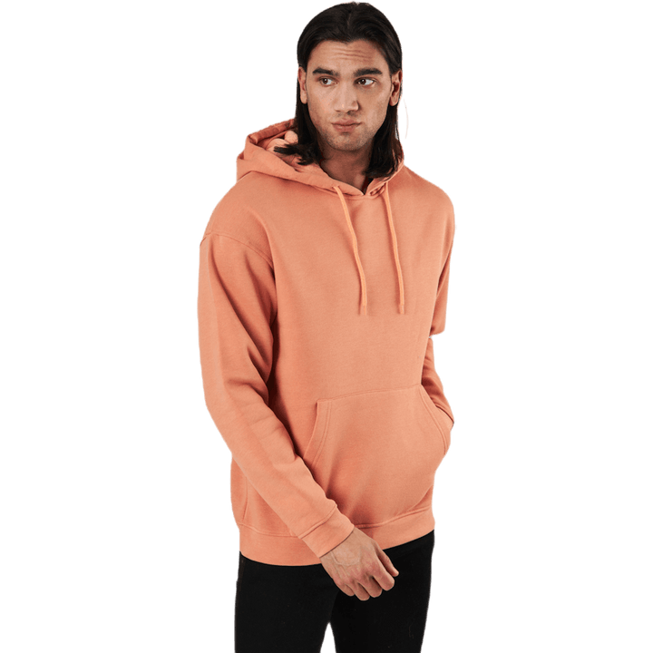 Brink Potní kapuce Shell Coral