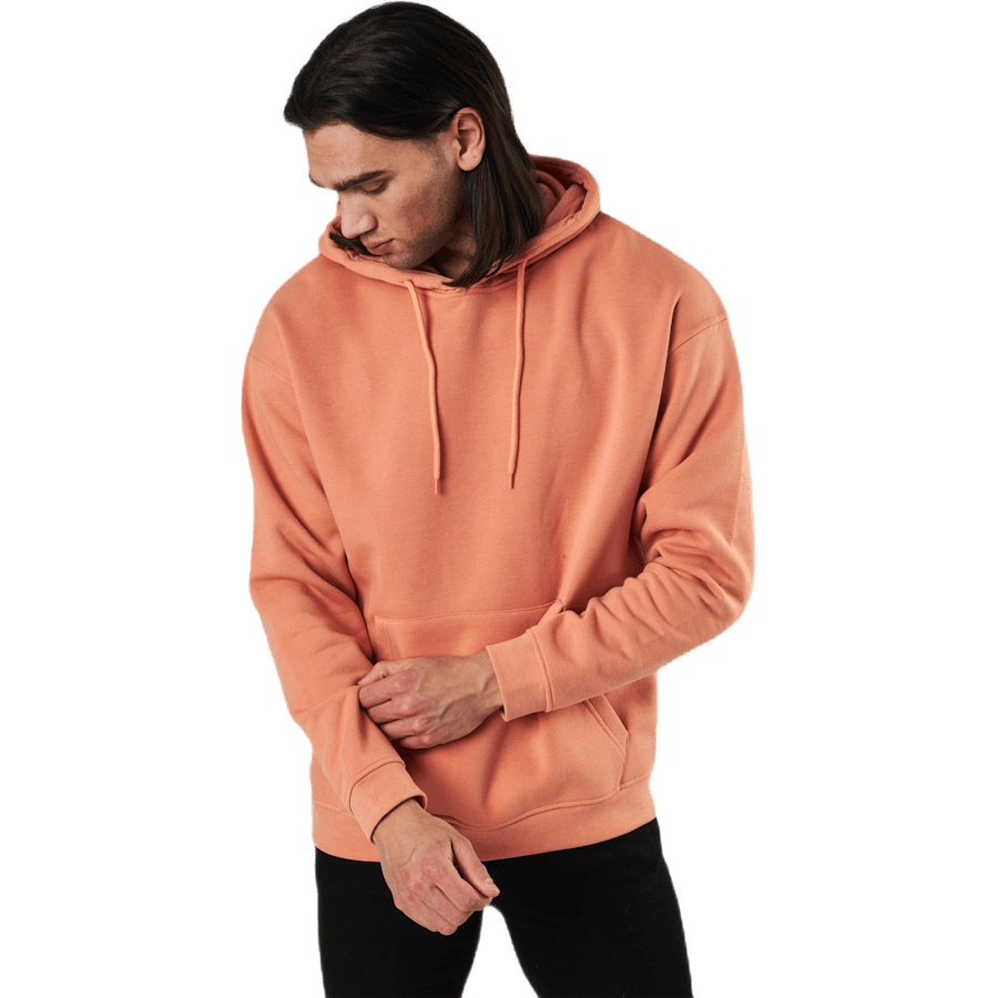 Brink Potní kapuce Shell Coral