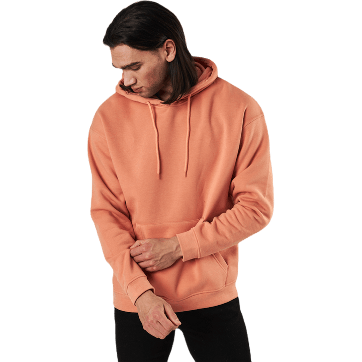 Brink Potní kapuce Shell Coral