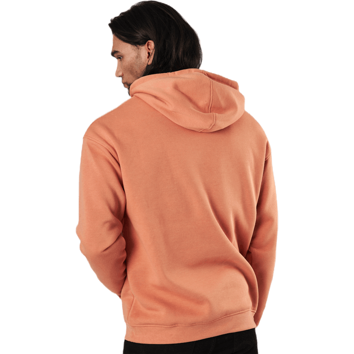 Brink Potní kapuce Shell Coral