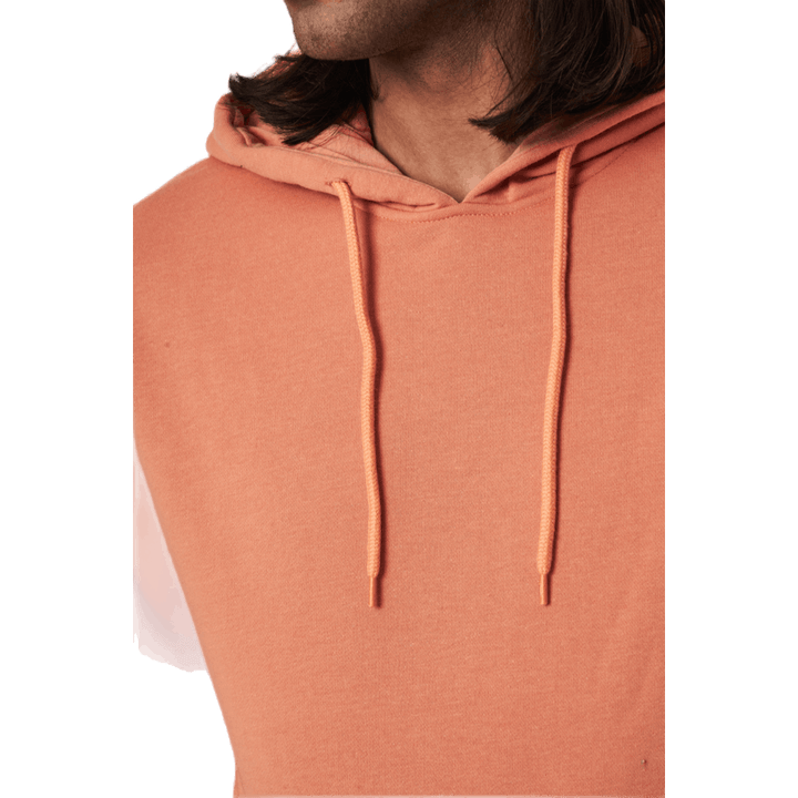 Brink Potní kapuce Shell Coral