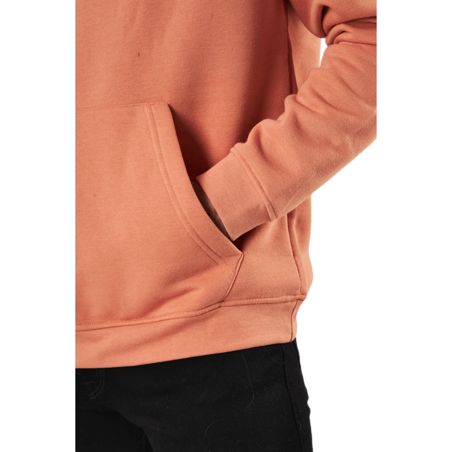 Brink Potní kapuce Shell Coral