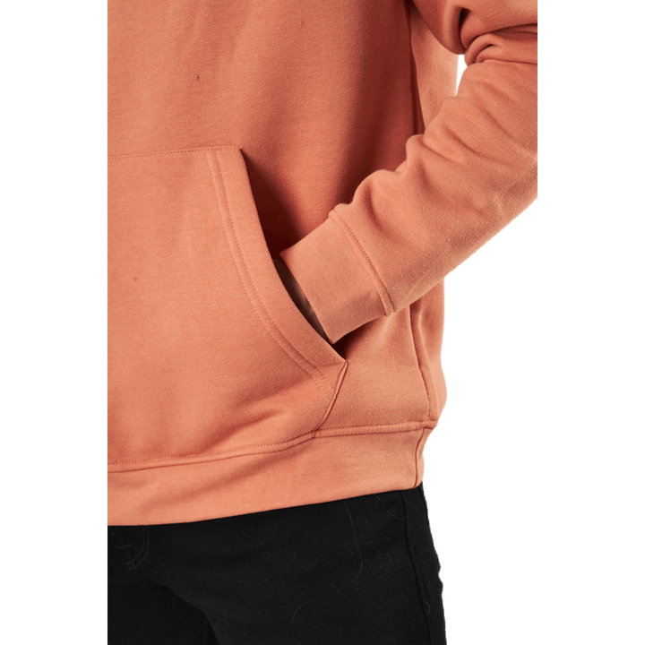 Brink Potní kapuce Shell Coral