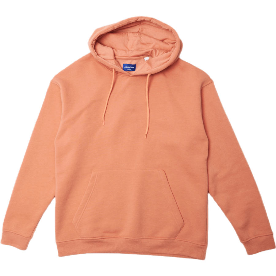 Brink Potní kapuce Shell Coral