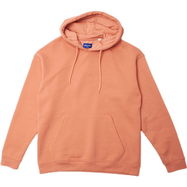 Brink Potní kapuce Shell Coral