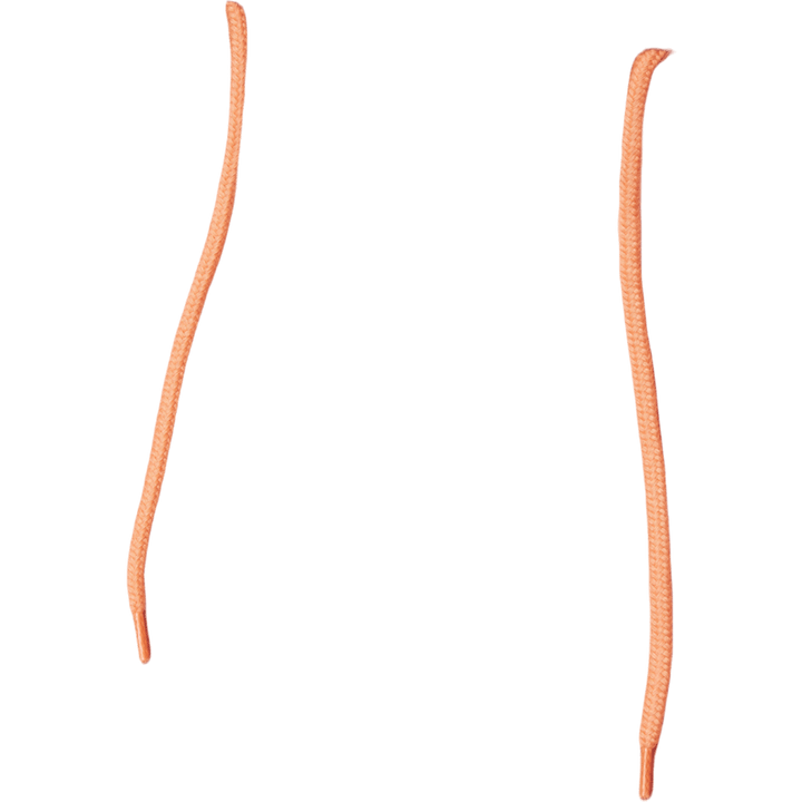 Brink Potní kapuce Shell Coral